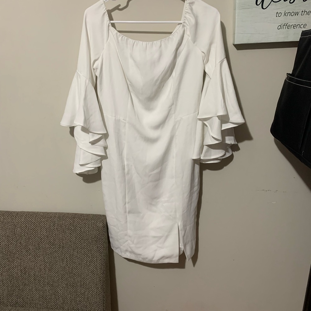 VENUS DRESS - Picture 3 of 6